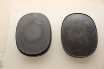 ����̷��ʯ��Բ��̨