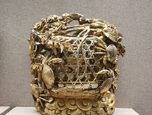 ���Բ��з¨��