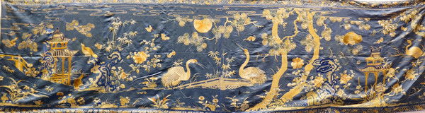 �������ɫ�����ɺ׵ؾ�������