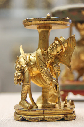 ��ĩԲ�����˹���