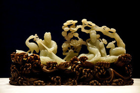 �����ε����˳��