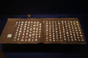 ��ϣ�÷���