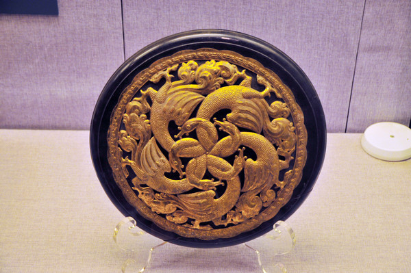 �ķ���̰ڼ�