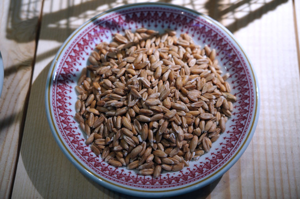 С������