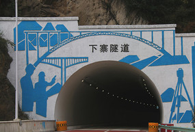 կ