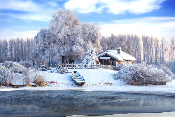 ������ڡ��ѩ�����˼�