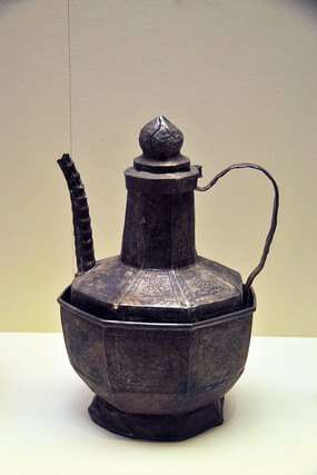 Ԫ�������ɻ�ע��