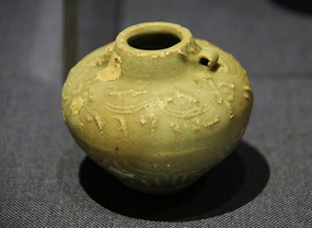 Ԫ����ȪҤ˫ϵ��