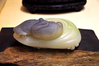 ���˫��ڼ�