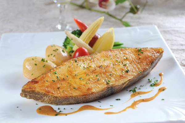 �ǰ���˹�ӱ�Ŀ��