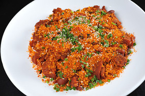 �ܷ�������