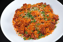 �ܷ�������