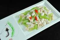 �����ʾ����