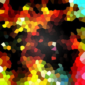 ��ɫ����ɫ�����װ�λ�