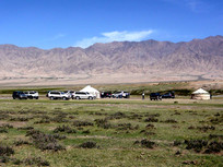 ��ã���౱��ԭ