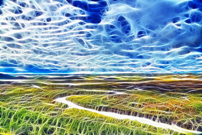 ���Ի�������֮�ӡ�