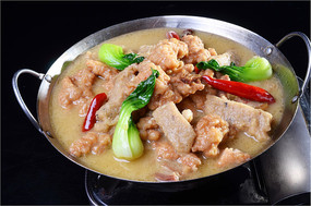 �����ͻ���