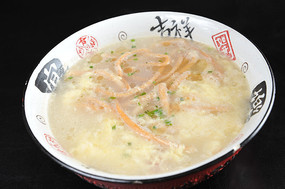 �������ӵ���