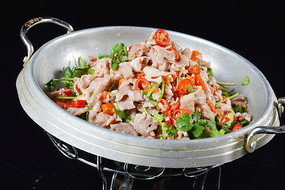 �ɹ�����