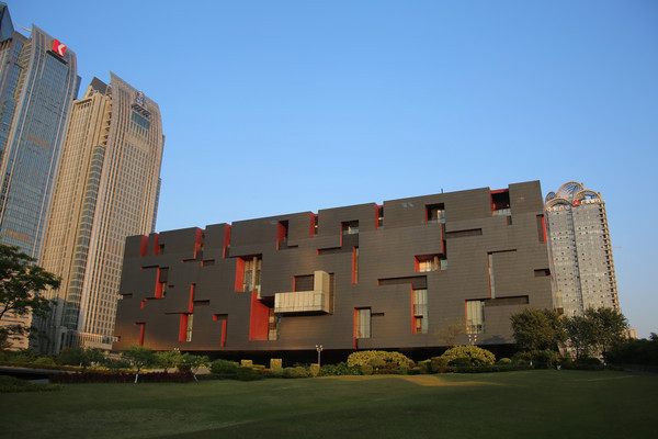 ����ʡ�����