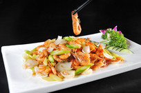 ��Ϻ���ٺ�