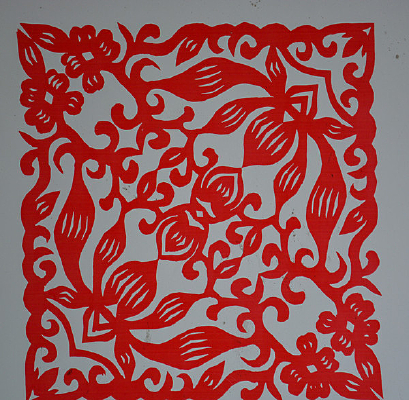 ��ֽ����