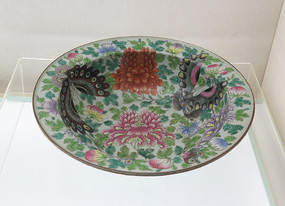 �����۲ʻ�������