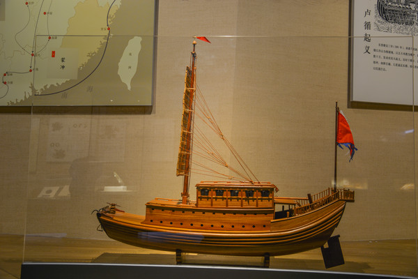 �����ɳ�¥��ģ��