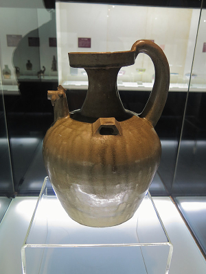 ����������ɼ��׺�