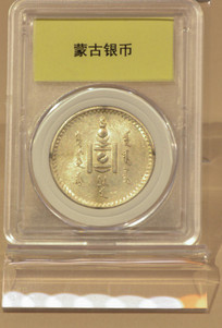 �ɹ�����