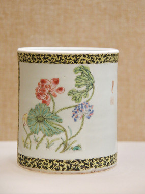 ����������Ҥ�۲ʻ����Ʊ�Ͳ