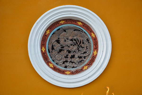 ľ�̷�˴���