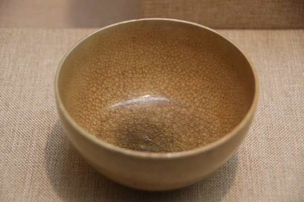 �ϳ��������