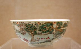 ����������Ҥ�۲�ɽˮ�ƴ���