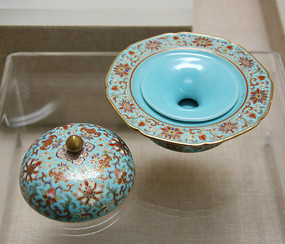 ���������Ҥ��ʯ�̵ط۲ʻ���������