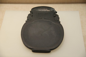 ���ͬ�ζ�ʯƿʽ��̨