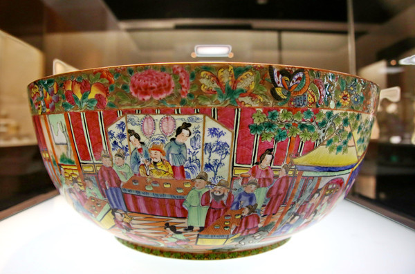 ���ͬ�ι���������ͼ��