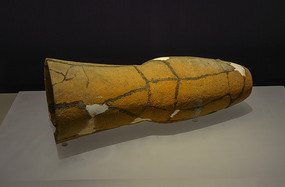 ���Ƕճ����ո����