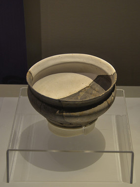 ���Ƕճ����տ��ڹ�