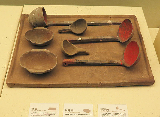 ��������������