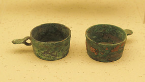 ����������ͭ��