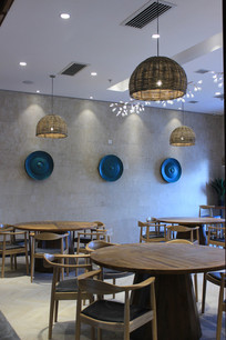 ʱ�в������