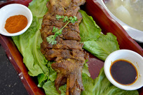 ����������