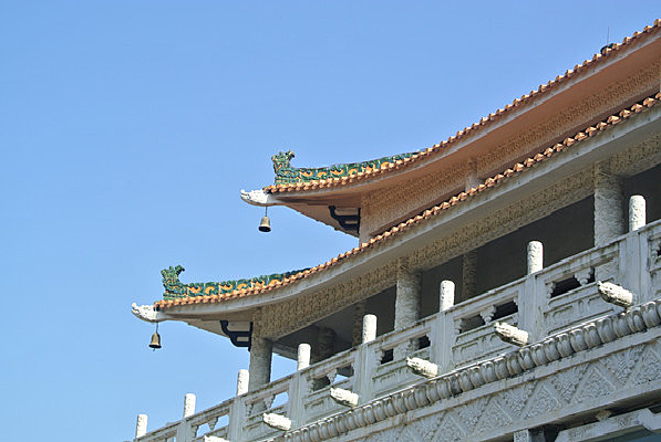 ����һ��