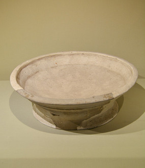 ��ʯ��ʱ��ƽ������