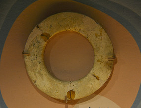 ��ʯ��ʱ����