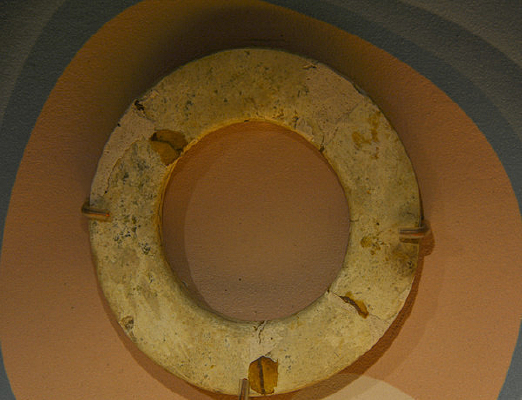 ��ʯ��ʱ����