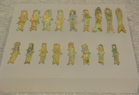 ս������Ǯ��