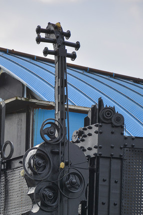 ���⼪������