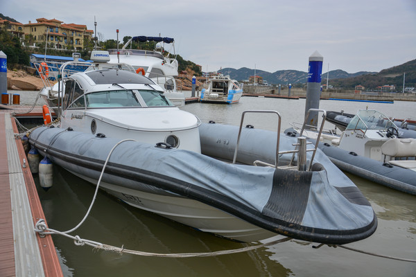 ������2����ͧ